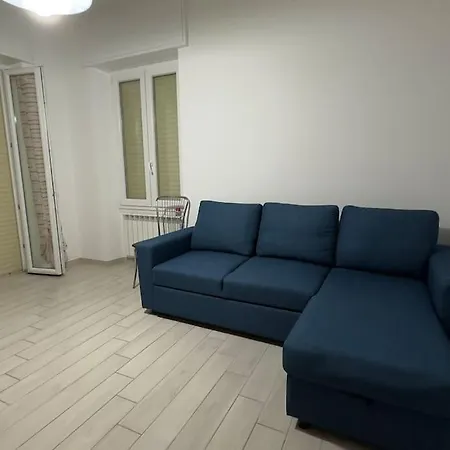 Casa Verde
